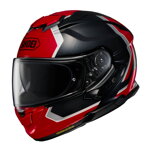 SHOEI Helm GT-AIR 3 Realm TC-1