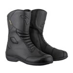 ALPINESTARS Stiefel Web GTX