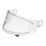 SHOEI Visier CPB-1V