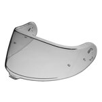 SHOEI Visier CNS-3C (für NEOTEC 3)