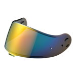 SHOEI Visier CNS-3C (für NEOTEC 3)