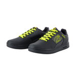 ONEAL MTB Schuh Pinned Flat