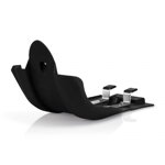 ACERBIS Motorschutz für YAMAHA