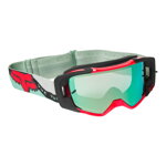 FOX Brille Vue Dvide Spark