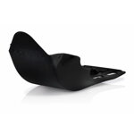 ACERBIS Motorschutz KAWASAKI, für YAMAHA