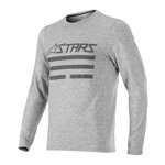 ALPINESTARS MTB Jersey Langarm Merino