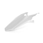 ACERBIS Kotflügel für HUSQVARNA