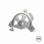 ACERBIS Anbaukit X-BRAKE für KTM, HQV, GASGAS