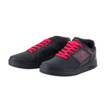ONEAL MTB Schuh Pinned Pro