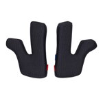 FOX Wangenpolster V3 MX24 - Thin