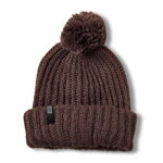 FOX Beanie Damen Indio