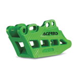 ACERBIS Kettenführung für KAWASAKI