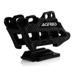 ACERBIS Kettenführung für SUZUKI