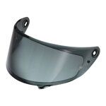 HJC VISIER SY-MAX III/IS-MAX II STARK GETÖNT