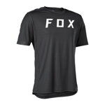 FOX MTB Jersey Ranger Moth