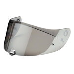 HJC HJ26ST VISIER RPHA70