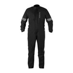 ALPINESTARS Regen 1-Teiler Hurricane