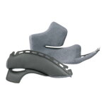 SHOEI Wangenpolster Type L 31mm Neo2