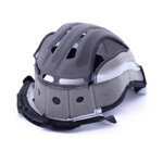 SHOEI Kopfpolster VFX-WR + VFX-WR 06