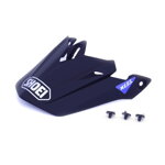 SHOEI Helmschirm VFX-WR