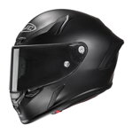 HJC Helm RPHA 1