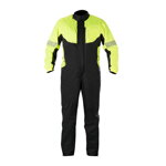 ALPINESTARS SCHLECHTWETTER 1-TEILER HURRICANE