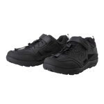 O'NEAL MTB Schuh Traverse Flat