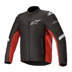 ALPINESTARS T SP-5 Rideknit Jacke