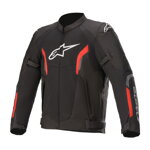 ALPINESTARS AST V2 Air Jacke