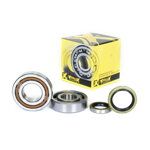 PROX Kurbelwellenlager für KTM, HQV, GASGAS