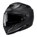 HJC Helm RPHA 71 Solid