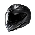 HJC Helm RPHA 71 Mapos MC5SF