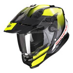 SCORPION Adventurehelm ADF-9000 Air Trail