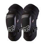 FOX MTB Knieprotektor Launch Pro D3O