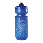 FOX Wasserflasche Purist Connector