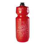 FOX Wasserflasche Purist Connector