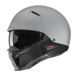 HJC Helm i20