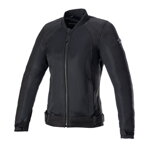 ALPINESTARS Damen Textiljacke Eloise V2 Air