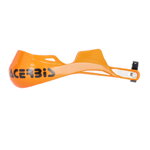 ACERBIS Handguards RALLY PRO