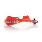 ACERBIS Handguards RALLY PRO