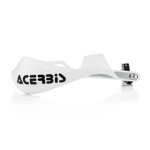ACERBIS Handguards RALLY PRO
