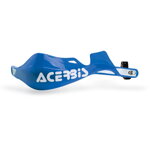ACERBIS Handguards RALLY PRO