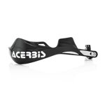 ACERBIS Handguards RALLY PRO