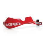 ACERBIS Handguards RALLY PRO