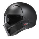 HJC Helm i20