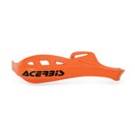 ACERBIS Handguards RALLY PROFILE