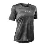 FOX MTB Jersey Damen Ranger Tru Dri