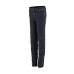 ALPINESTARS DIESEL Emi Damen Denim Jeans