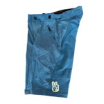 TLD MTB Shorts Skyline Air Shell