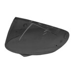 HJC Visier HJ34P (C10)